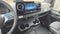 2026 Mercedes-Benz Sprinter 2500 High Roof I4 Diesel HO 170 AWD
