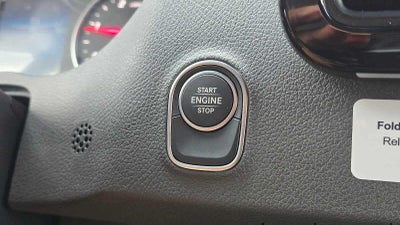 2026 Mercedes-Benz Sprinter 2500 High Roof I4 Diesel HO 170 AWD