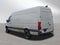 2026 Mercedes-Benz Sprinter 2500 High Roof I4 Diesel HO 170 AWD