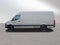 2026 Mercedes-Benz Sprinter 2500 High Roof I4 Diesel HO 170 AWD