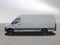 2026 Mercedes-Benz Sprinter 2500 High Roof I4 Diesel HO 170 AWD