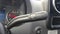 2026 Mercedes-Benz Sprinter 2500 High Roof I4 Diesel HO 170 AWD