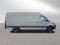2026 Mercedes-Benz Sprinter 2500 High Roof I4 Diesel HO 170" AWD