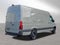 2026 Mercedes-Benz Sprinter 2500 High Roof I4 Diesel HO 170" AWD