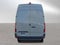 2026 Mercedes-Benz Sprinter 2500 High Roof I4 Diesel HO 170" AWD