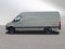 2026 Mercedes-Benz Sprinter 2500 High Roof I4 Diesel HO 170" AWD