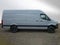 2026 Mercedes-Benz Sprinter 2500 High Roof I4 Diesel HO 170 AWD