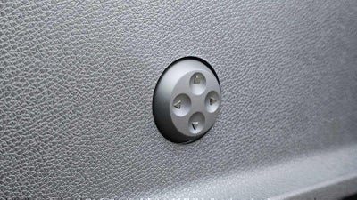 2026 Mercedes-Benz Sprinter 2500 High Roof I4 Diesel HO 170 AWD