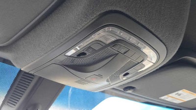 2026 Mercedes-Benz Sprinter 2500 High Roof I4 Diesel HO 170 AWD