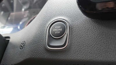 2026 Mercedes-Benz Sprinter 2500 High Roof I4 Diesel HO 170 AWD