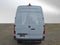 2026 Mercedes-Benz Sprinter 2500 High Roof I4 Diesel HO 170 AWD