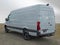 2026 Mercedes-Benz Sprinter 2500 High Roof I4 Diesel HO 170 AWD