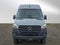 2026 Mercedes-Benz Sprinter 2500 High Roof I4 Diesel HO 170 AWD