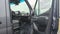 2026 Mercedes-Benz Sprinter 2500 High Roof I4 Diesel HO 170 AWD
