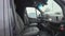 2026 Mercedes-Benz Sprinter 2500 High Roof I4 Diesel HO 170 AWD