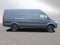 2026 Mercedes-Benz Sprinter 2500 High Roof I4 Diesel HO 170 AWD