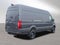 2026 Mercedes-Benz Sprinter 2500 High Roof I4 Diesel HO 170 AWD