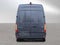 2026 Mercedes-Benz Sprinter 2500 High Roof I4 Diesel HO 170 AWD