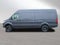 2026 Mercedes-Benz Sprinter 2500 High Roof I4 Diesel HO 170 AWD