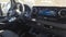 2026 Mercedes-Benz Sprinter 2500 High Roof I4 Diesel HO 170 AWD