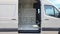 2026 Mercedes-Benz Sprinter 2500 High Roof I4 Diesel HO 170 AWD