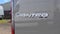 2026 Mercedes-Benz Sprinter 2500 High Roof I4 Diesel HO 170 AWD
