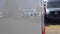 2026 Mercedes-Benz Sprinter 2500 High Roof I4 Diesel HO 170 AWD