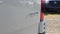 2026 Mercedes-Benz Sprinter 2500 High Roof I4 Diesel HO 170 AWD