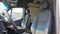 2026 Mercedes-Benz Sprinter 2500 High Roof I4 Diesel HO 170 AWD