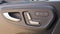 2026 Mercedes-Benz Sprinter 2500 High Roof I4 Diesel HO 170 AWD