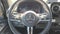 2026 Mercedes-Benz Sprinter 2500 High Roof I4 Diesel HO 170 AWD