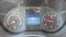 2026 Mercedes-Benz Sprinter 2500 High Roof I4 Diesel HO 170 AWD