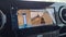 2026 Mercedes-Benz Sprinter 2500 High Roof I4 Diesel HO 170 AWD