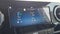 2026 Mercedes-Benz Sprinter 2500 High Roof I4 Diesel HO 170 AWD