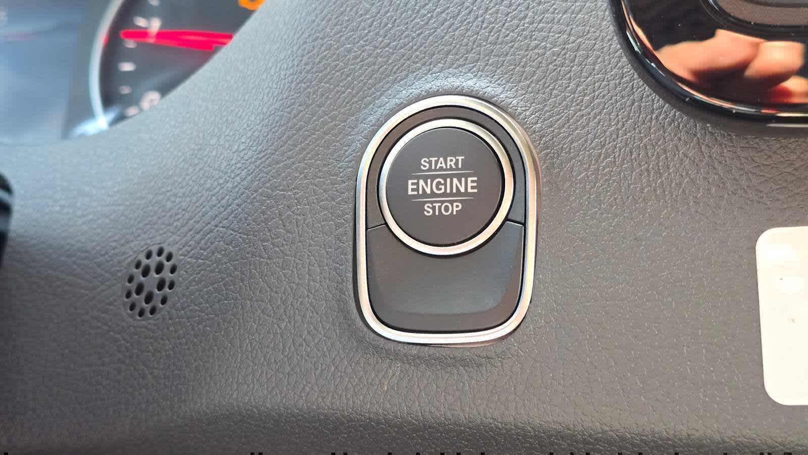 2026 Mercedes-Benz Sprinter 2500 High Roof I4 Diesel HO 170 AWD