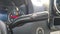 2026 Mercedes-Benz Sprinter 2500 High Roof I4 Diesel HO 170 AWD