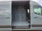 2026 Mercedes-Benz Sprinter Cargo 2500 High Roof I4 Diesel HO 170 AWD