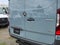 2026 Mercedes-Benz Sprinter Cargo 2500 High Roof I4 Diesel HO 170 AWD