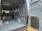 2026 Mercedes-Benz Sprinter Cargo 2500 High Roof I4 Diesel HO 170 AWD