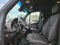 2026 Mercedes-Benz Sprinter Cargo 2500 High Roof I4 Diesel HO 170 AWD