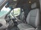 2026 Mercedes-Benz Sprinter Cargo 2500 High Roof I4 Diesel HO 170 AWD