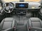 2026 Mercedes-Benz Sprinter Cargo 2500 High Roof I4 Diesel HO 170 AWD