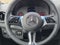 2026 Mercedes-Benz Sprinter Cargo 2500 High Roof I4 Diesel HO 170 AWD