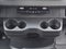 2026 Mercedes-Benz Sprinter Cargo 2500 High Roof I4 Diesel HO 170 AWD