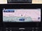 2026 Mercedes-Benz Sprinter Cargo 2500 High Roof I4 Diesel HO 170 AWD