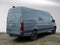 2026 Mercedes-Benz Sprinter Cargo 2500 High Roof I4 Diesel HO 170 AWD