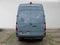 2026 Mercedes-Benz Sprinter Cargo 2500 High Roof I4 Diesel HO 170 AWD