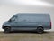 2026 Mercedes-Benz Sprinter Cargo 2500 High Roof I4 Diesel HO 170 AWD