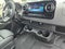 2026 Mercedes-Benz Sprinter Cargo 2500 High Roof I4 Diesel HO 170 AWD