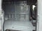 2026 Mercedes-Benz Sprinter Cargo 2500 High Roof I4 Diesel HO 170 AWD